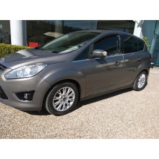 FORD FOCUS FORD FOCUS